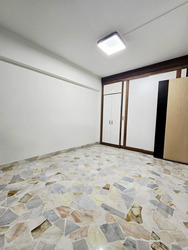 Blk 108 Jalan Bukit Merah (Bukit Merah), HDB 3 Rooms #571640121